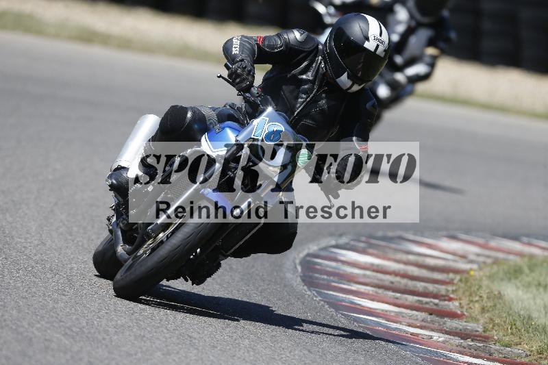 /31 24.06.2025 Get Faster Caremotion ADR/Gruppe gruen/18